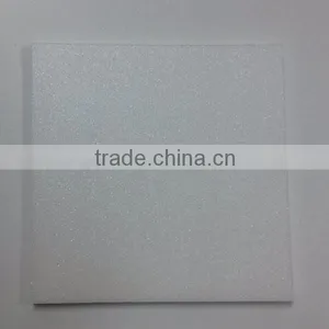 2014 New Double Side High Glossy Acrylic Sheet thumbnail-2