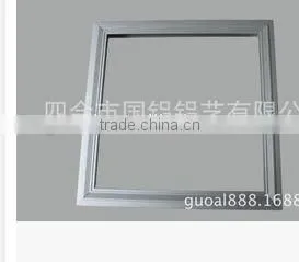 Aluminum Lighting Frame for LED Light thumbnail-1