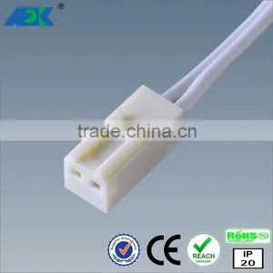 2015 New Led Wire Jst Extension Connectors 24V With Europe ROHS thumbnail-1