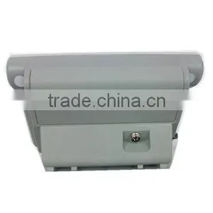 Weighing Indicators thumbnail-3