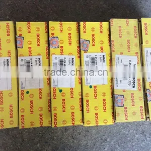 Bosch Diesel Original Unit Pump 0414491109 /0 414 491 109 Fit Deutz / KHD 02112405 / KHD 2112405 / PFM1P100S1009 thumbnail-5