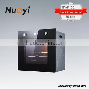2016 Built in Electrical Pizza Baking Oven With Knob Control/electric Pizza Ovens Sale thumbnail-5