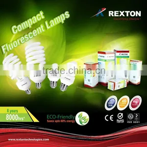 CFL LAMPS thumbnail-5
