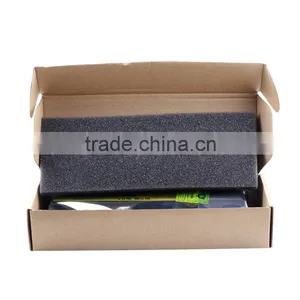 For Dell Latitude E6400 E6500 Laptop Battery R822G 312-0753 KY477 312-0748 PT434 NM633 KY265 MN632 MP307 MP303 Most Popular thumbnail-4