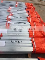 Qingdao Sinostro Technology Co., Ltd. company overview - view 2 thumbnail