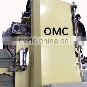 Fully Automatic Marble and Granite Bridge Saw for Sale Quality Choice thumbnail-2