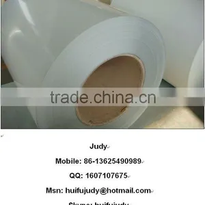Prepainted Steel Sheet thumbnail-1