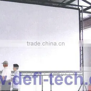 Led Video Dance Floor for Stage Events thumbnail-1