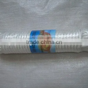 Nylon Twist Rope,any Color Available thumbnail-1