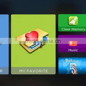 From Server Stable Indian Iptv Box With Subscription to Best Quality Iptv HD Indian and Pakistan Channels thumbnail-2