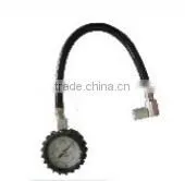 XR51C312 Pneumatic Tool of High Quality Tire Gauge thumbnail-1