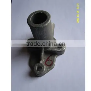 MTZ Tractor Thermostat Housing thumbnail-1