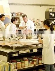 Thach Ban Group Joint Stock Company company overview - view 2 thumbnail