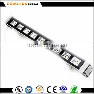 Different Watt 18w 24w 36w Led Wall Washer Light Outdoor thumbnail-2