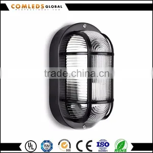 36w Led Outdoor Garden Light Lamp 30w Post , Garden Ground Led Light thumbnail-1