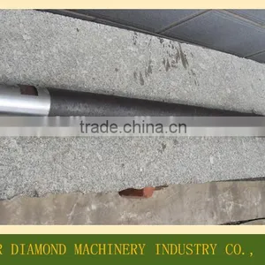 4" Water Well Drill Rods, 102mm Water Well Drill Pipes thumbnail-6
