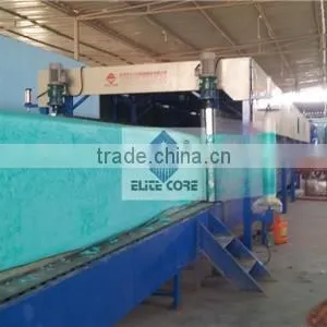 2015 Hot ! Fully -Automatic Continuous Foaming Machine New Products thumbnail-3