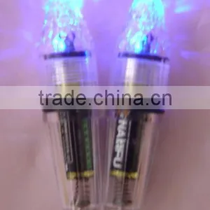 UNDERWATER LIGHT thumbnail-1