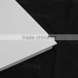 Akzo Nobel Powder Coating Aluminum / Metal Frame Suspended Clip in Ceiling Tiles or Panels thumbnail-6