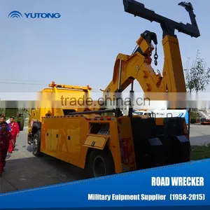 Trailer From China thumbnail-3