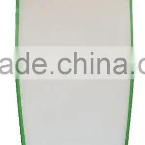 China Manufacture Cheap Stand up Paddle Board Inflatable thumbnail-2