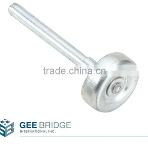 Garage Door Roller thumbnail-1