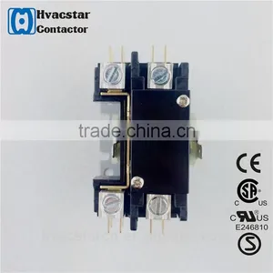 Air Conditioner Daikin Brands Electric Contactors Conditioner Contactor Siemens Relay Contactor Magnetic Contactor thumbnail-4