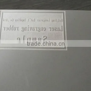 Laser Rubber thumbnail-1