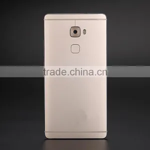 Produce Phone Metal Shell Cover Frame Housing Case Factory in Shenzhen thumbnail-6