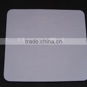 Smelless Rubber Sheet Wholesale/colorful Thin Rubber Sheet/pantone Color Rubber Sheet Quality Choice thumbnail-4