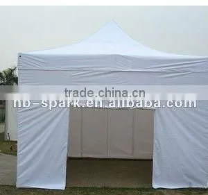 2015 Beach Tents for Party thumbnail-1