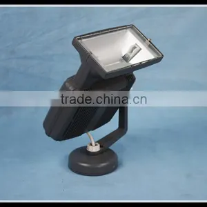 Flood Light Housing Ip65 Light Floodlight for Tennis thumbnail-2