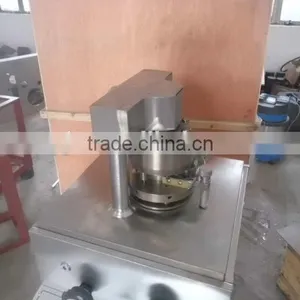Rotary Press Machine thumbnail-2