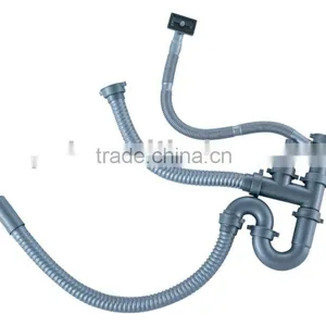 Drain Pipe thumbnail-1