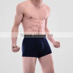 Sexy Sleeping Men in Underwear for Men Walmart thumbnail-2