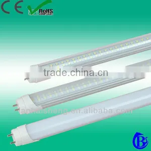 Led t8 900 Tube thumbnail-1