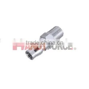 Japanese Type Plug , Pneumatic Tools of Auto Repair Tools thumbnail-1
