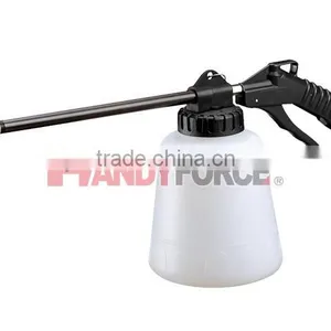 1L Spray Cleaning Gun, Pneumatic Tools of Auto Repair Tools thumbnail-1