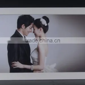 2015 New Love Photo Frames Bulk Buy Photo Frame thumbnail-2