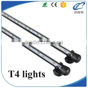 Zhongshan Factory Led Aquarium Light for Coral Fish Tank Lighting Controller thumbnail-1