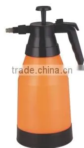 1L/1.5L/2L Hand Sprayer Garden Pressure Sprayer Agricultural Sprayer thumbnail-1