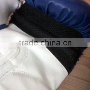 Boxing Gloves / Sports Gloves thumbnail-2