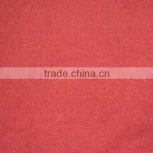 100% Cotton Dyed Overall Fabric C60*60 90*88 57/58 thumbnail-1