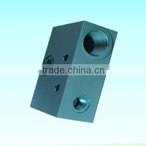 Air Release Valve/air Vent Valve/automatic/manual Air Release Valve/blow of Valve for Air Compressor thumbnail-2