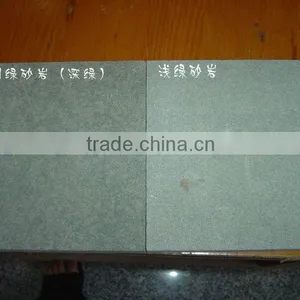 Natural Sandstone thumbnail-1