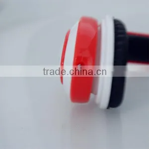 Factory Sale Stereo Bluetooth Headset,necklace Bluetooth Stereo Headset,cheap Bluetooth Stereo Headphones thumbnail-4