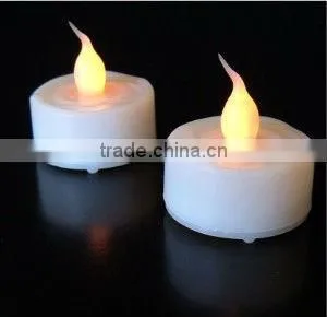 Religious Candle thumbnail-1