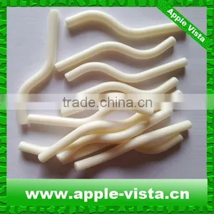 95 Al2O3 Ceramic Guide Yarn for Textile Mahchine From Factory thumbnail-1