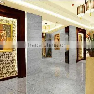 Grey Marble China Marble With Marble Price thumbnail-5