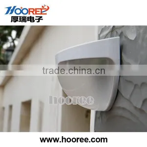 Solar Light Led for Garden/ House Door Light Solar Power With CE & RoHS thumbnail-6